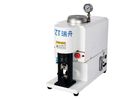 China Metal Hydraulic Hose Crimping Machine , Semi Automatic Crimping Machine company