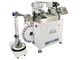 Electrical Both Ends Fully Automatic Wire Crimping Machine One Year Warranty