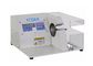 20KG Cable Tape Wrapping Machine 0 - 600 MM / S For Non Insulation Tape